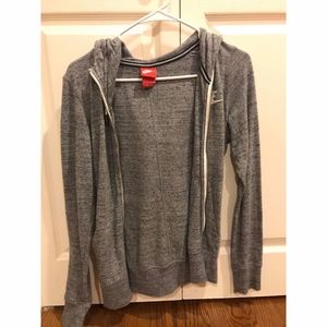 Nike women jacket